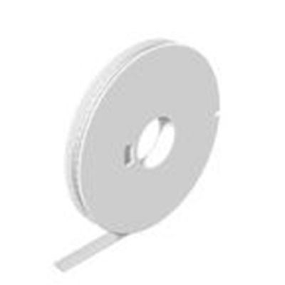 2007200000 Weidmüller product image